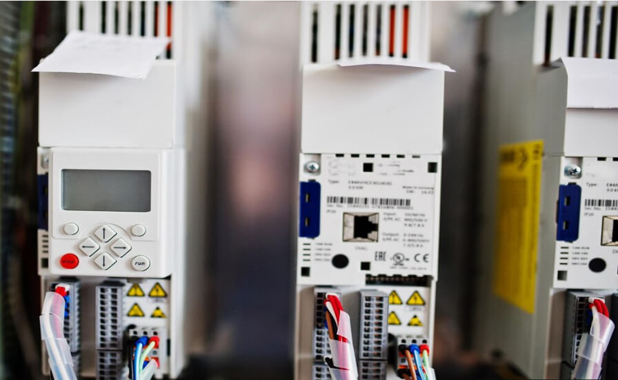 Understanding Switching Power Supplies: A Comprehensive Guide for Electrical Professionals