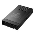 Signage Power Supply 500W 12V 24V IP65
