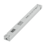 LED Power Supply 150W 12V 24V