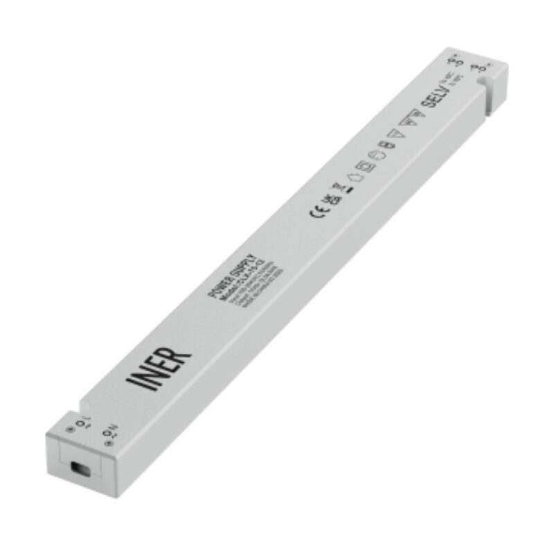 LED Power Supply 150W 12V 24V