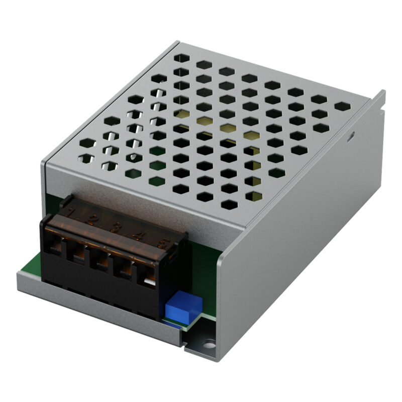 Switching Power supply 36W 12V 24V IP20