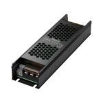 Dimmable Power Supply 100W 12V 24V IP20