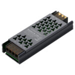 Power supply 100W 12V 24V IP20