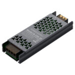 Power supply 150W 12V 24V IP20