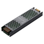 Power supply 250W 12V 24V IP20