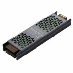 Power supply 350W 12V 24V IP20