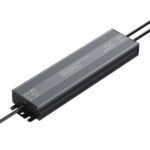 Waterproof Power Supply 300W 12V 24V